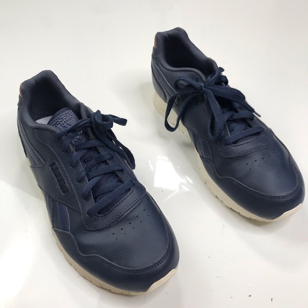 Reebok CL HARMAN RUN